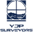 YJP