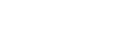 연세대학교
