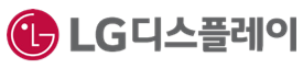 LG디스플레이