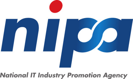 NIPA